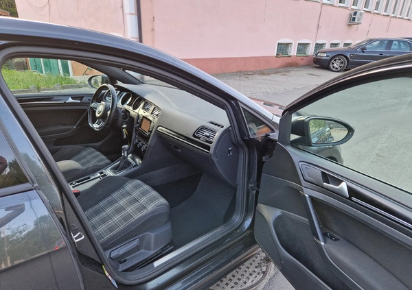 Renault Express cena 10900 przebieg: 211000, rok produkcji 1996 z Wrocław małe 191